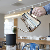 Stagg Pour-Over Kettle